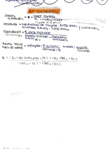 NOTAS-IMPORTANTES-DE-TODOS-LOS-TEMAS-.pdf