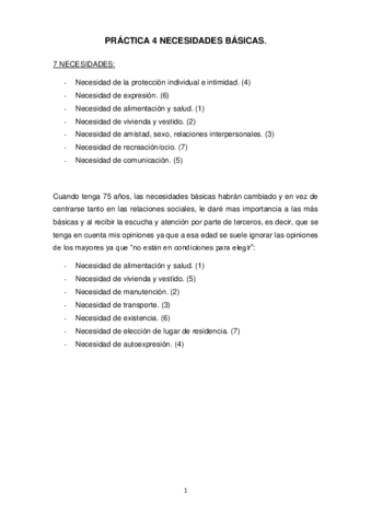 PRACTICA-4.pdf