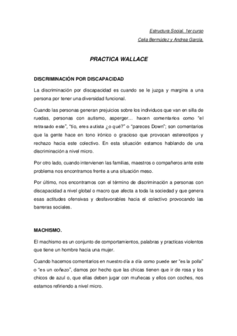 WALLACE.pdf