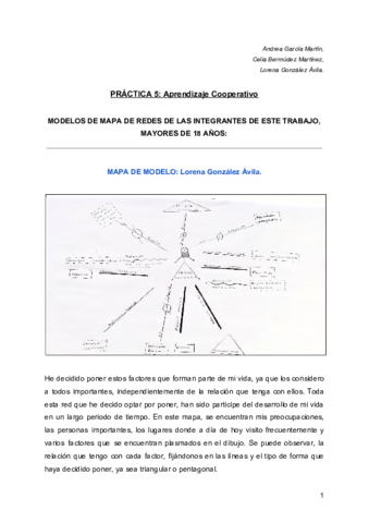 Practica-5-Estructura-Social.pdf