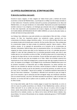 BAJOMEDIEVAL (2ª PARTE).pdf