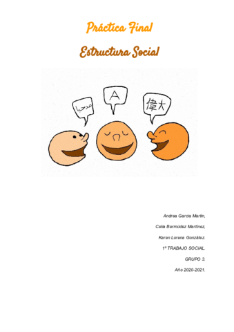 Trabajo-final-Estructura-Social.pdf