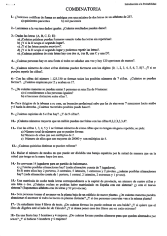 enunciados-ejercicios-tema-1-Combinatoria.pdf
