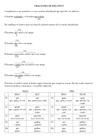 teoria-subordinadas-relativo.pdf
