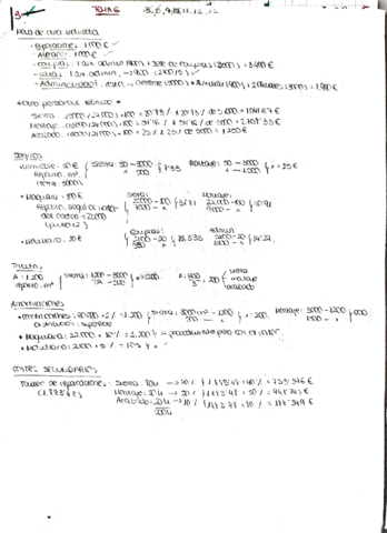 practica-tema-6-resuelta.pdf
