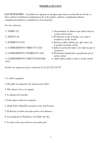 repaso-1-2-declinacion.pdf