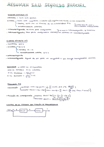 Apuntes-Sau-Segundo-parcial.pdf