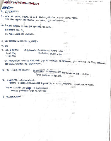 ejercicio-EFE-resuelto-camovi.pdf