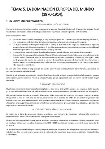 Tema-5.pdf
