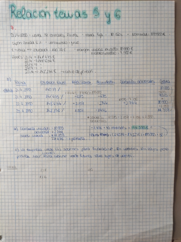 relacion-tema-5-y-6.pdf