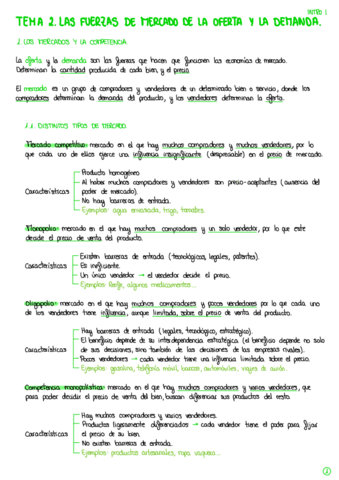 Apuntes-T2-INTRO-I.pdf