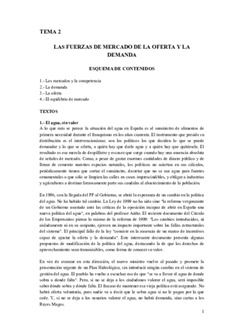 PRACTICAS-TEMA-2-resueltas-INTRO-I.pdf