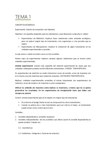 Herramientas-teoria-Saul.pdf