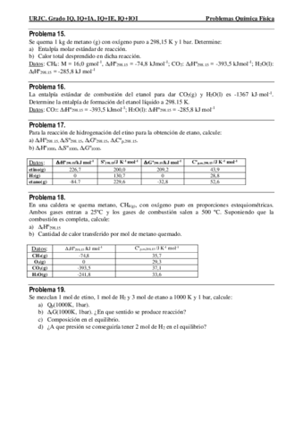 Probl-qf-grIQ-20-21tema-4-15-191-fusionado.pdf