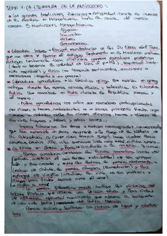 literatura-en-la-Antiguedad-y-en-la-edad-media.pdf