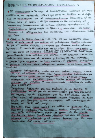 El-renacimiento-y-el-teatro-europeo-del-XVII.pdf