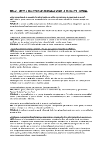 TEMARIO-COMPLETO-PSICOLOGIA.pdf