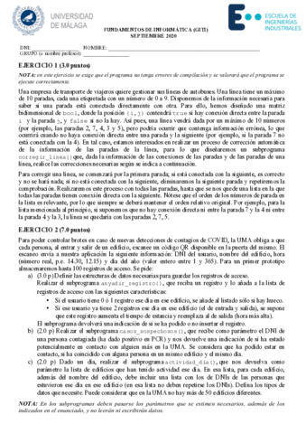 Examen-Septiembre-2020-GITI.pdf