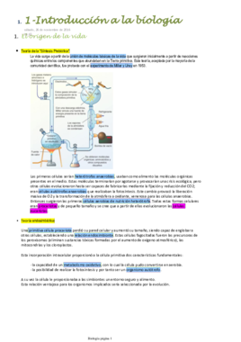 1-Introducción a la biología.pdf