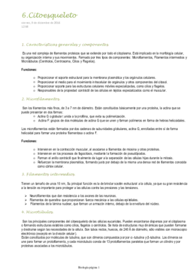 6.Citoesqueleto.pdf