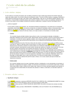 7.Ciclo vital de la célula.pdf