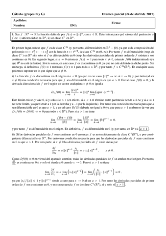 calculo-parcial-17-sols.pdf