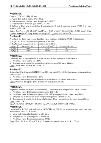 Problemas-20-25-fusionado.pdf