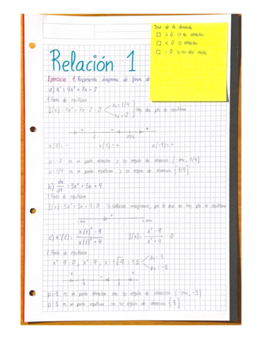 Relacion-ejercicios-tema-1-completa.pdf