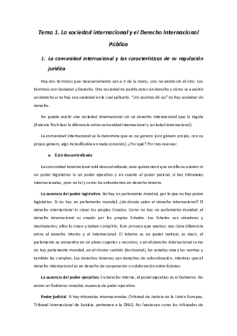 Tema 1. La sociedad internacional y el Derecho Internacional Público.pdf