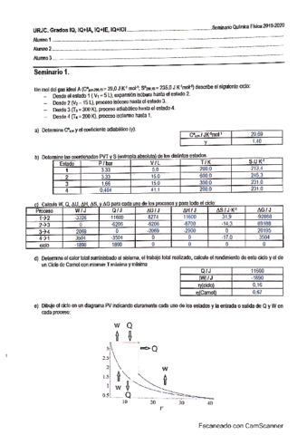 Seminario-1-2019-2020.pdf