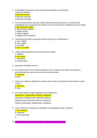 EXAMENES-PSICOLOGIA.pdf