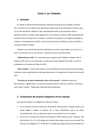 Tema 3. Los Tratados.pdf