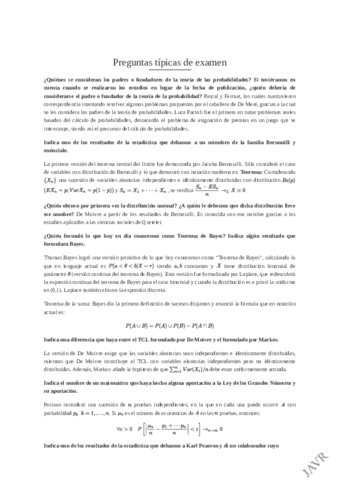 PreguntasEstadistica.pdf