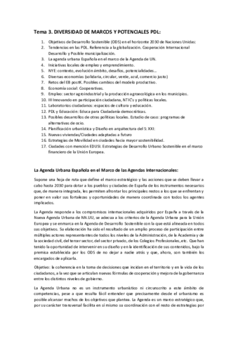 Resumen-Tema-3.pdf