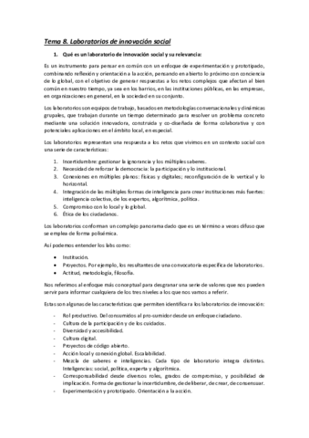 Resumen-Tema-8.pdf