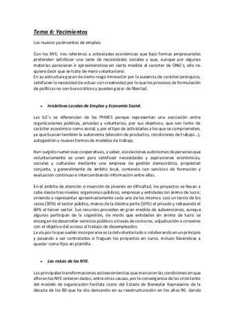 Resumen-Tema-6.pdf