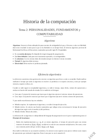 ComputacionT2T3.pdf