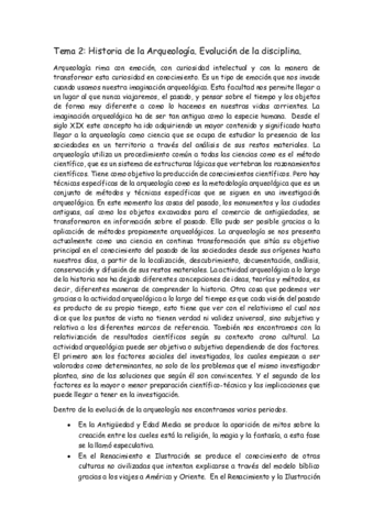 Tema 2.pdf