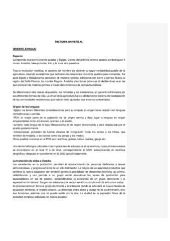 historia antigua.pdf