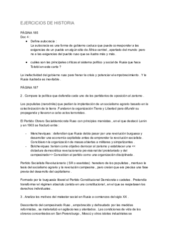 Ejercicios-de-historia-del-tema-8.pdf