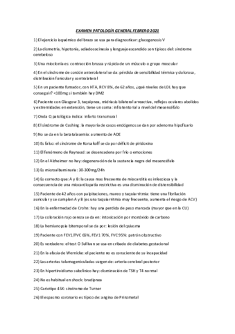 EXAMEN-PATOLOGIA-GENERAL-FEBRERO-2021.pdf