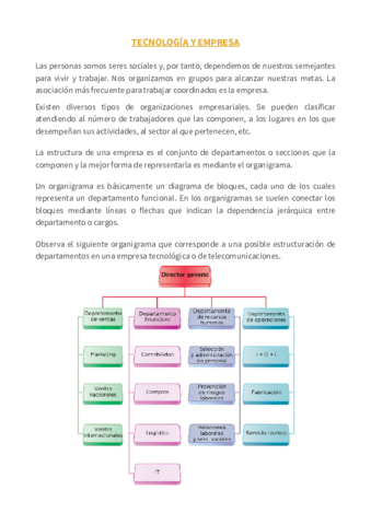 La-tecnologia-y-la-empresa.pdf