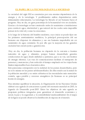 El-papel-de-la-tecnologia-en-la-sociedad.pdf