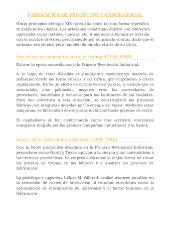 fabricacion-de-productos-y-cambio-social.pdf