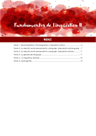 Apuntes-Fundamentos-de-Linguistica-II.pdf