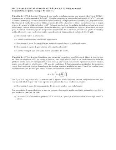 Examen-2020-RESUELTO.pdf