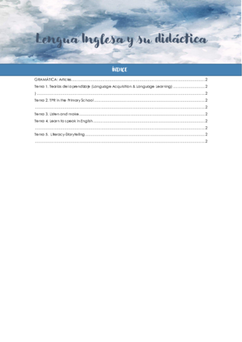 Apuntes-Lengua-Inglesa-y-su-didactica.pdf