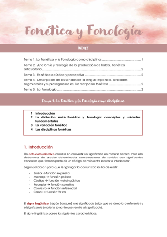 Apuntes-Fonetica-y-fonologia.pdf