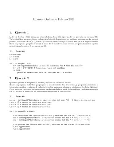 examenresueltoinformatica.pdf