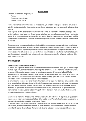 apuntes románico.pdf